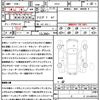 nissan fuga 2012 CFJ1833426 image 13