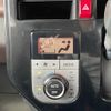 toyota roomy 2017 CFJ1735024 image 14