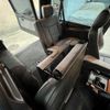 mercedes-benz g-class 1994 GOO_JP_700057071230241116001 image 35