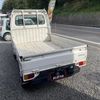 subaru sambar-truck 1997 11269f4941312bd86e1a3b2db43fc4c5 image 7