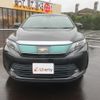 toyota harrier 2018 quick_quick_ZSU60W_ZSU60-0152762 image 2