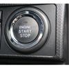 daihatsu tanto 2024 -DAIHATSU--Tanto 5BA-LA660S--LA660S-0110***---DAIHATSU--Tanto 5BA-LA660S--LA660S-0110***- image 12