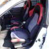 subaru impreza-sportswagon 2000 CFJ1799288 image 10