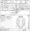 toyota carina-ed undefined -TOYOTA--Carina ED ST205-7003602---TOYOTA--Carina ED ST205-7003602- image 3