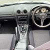 mazda roadster 2000 504928-924334 image 1