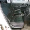 nissan ad-van 2019 CFJ1790635 image 6