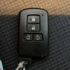 toyota sienta 2016 -TOYOTA--Sienta DAA-NHP170G--NHP170-7050933---TOYOTA--Sienta DAA-NHP170G--NHP170-7050933- image 30