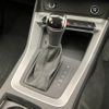audi q3 2021 quick_quick_3DA-F3DFGF_WAUZZZF39M1012650 image 13