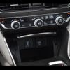 honda accord 2020 CFJ1579302 image 11