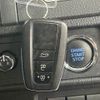 toyota land-cruiser-prado 2021 -TOYOTA--Land Cruiser Prado 3BA-TRJ150W--TRJ150-0131436---TOYOTA--Land Cruiser Prado 3BA-TRJ150W--TRJ150-0131436- image 12