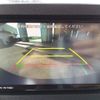 daihatsu move-canbus 2023 CFJ1629654 image 15