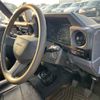 toyota land-cruiser 1995 CFJ1693958 image 4