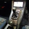 mitsubishi fto 1995 CFJ1743338 image 16