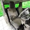 suzuki jimny 2021 CFJ1585610 image 9