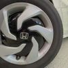 honda freed 2014 CFJ1689478 image 14