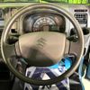 suzuki carry-truck 2024 CFJ1857587 image 8