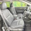 nissan x-trail 2014 -NISSAN--X-Trail DBA-NT32--NT32-022934---NISSAN--X-Trail DBA-NT32--NT32-022934- image 9