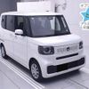 honda n-box 2024 -HONDA 【後日 】--N BOX JF5-1081013---HONDA 【後日 】--N BOX JF5-1081013- image 1