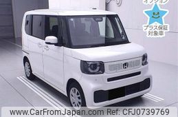 honda n-box 2024 -HONDA 【後日 】--N BOX JF5-1081013---HONDA 【後日 】--N BOX JF5-1081013-