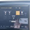 toyota crown 2017 -TOYOTA--Crown DAA-AWS210--AWS210-6132053---TOYOTA--Crown DAA-AWS210--AWS210-6132053- image 18