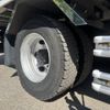 hino ranger 2017 GOO_NET_EXCHANGE_0541786A30250701W004 image 45