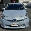 toyota prius 2009 quick_quick_DAA-ZVW30_ZVW30-5038016 image 10