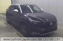 honda vezel 2021 quick_quick_6AA-RV5_RV5-1028307