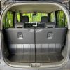 suzuki hustler 2017 -SUZUKI--Hustler DAA-MR41S--MR41S-266659---SUZUKI--Hustler DAA-MR41S--MR41S-266659- image 11