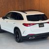 mercedes-benz glc-class 2024 CFJ1584495 image 32