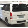 toyota hiace-van 2021 quick_quick_QDF-GDH201V_GDH201-1035689 image 2