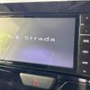 daihatsu tanto 2016 -DAIHATSU--Tanto DBA-LA600S--LA600S-0416358---DAIHATSU--Tanto DBA-LA600S--LA600S-0416358- image 3