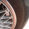 mitsubishi pajero-jr 1998 23630314 image 31