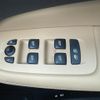 volvo v60 2020 CFJ1561106 image 8