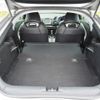 honda cr-z 2010 -HONDA--CR-Z DAA-ZF1--ZF1-1012327---HONDA--CR-Z DAA-ZF1--ZF1-1012327- image 26