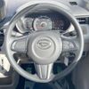 daihatsu move 2018 quick_quick_LA150S_LA150S-0177355 image 12