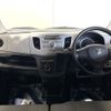 suzuki wagon-r 2016 CFJ1564671 image 3