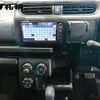 toyota probox-van 2023 -TOYOTA--Probox Van NCP165V--0110755---TOYOTA--Probox Van NCP165V--0110755- image 7