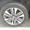 peugeot 2008 2017 CFJ1748204 image 20