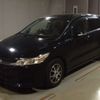 honda stream 2010 -HONDA--Stream RN6-3113471---HONDA--Stream RN6-3113471- image 1