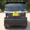 honda n-box 2012 -HONDA 【野田 580ｱ1234】--N BOX DBA-JF1--JF1-1064754---HONDA 【野田 580ｱ1234】--N BOX DBA-JF1--JF1-1064754- image 22