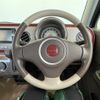 suzuki alto-lapin 2013 -SUZUKI--Alto Lapin DBA-HE22S--HE22S-814294---SUZUKI--Alto Lapin DBA-HE22S--HE22S-814294- image 21