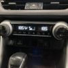 toyota rav4 2019 -TOYOTA--RAV4 6AA-AXAH54--AXAH54-2004417---TOYOTA--RAV4 6AA-AXAH54--AXAH54-2004417- image 25