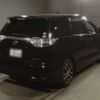 toyota estima 2013 -TOYOTA 【豊田 331ﾆ8080】--Estima DBA-ACR50W--ACR50-0161996---TOYOTA 【豊田 331ﾆ8080】--Estima DBA-ACR50W--ACR50-0161996- image 2