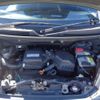honda n-box 2017 CFJ1677224 image 20