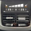 volvo v60 2023 CFJ1606971 image 10