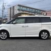 honda elysion 2007 CFJ7299410 image 28