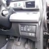 honda freed 2013 -HONDA--Freed GP3--1120066---HONDA--Freed GP3--1120066- image 13