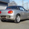 suzuki cappuccino 1993 GOO_JP_700056091530241226001 image 4