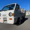 suzuki carry-truck 1996 5806ab6449119a27258a8089b1613e0f image 3