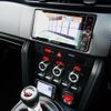 subaru brz-zc6 2014 CFJ1807701 image 11